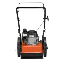 Black & Decker 25A-26S5736 140cc Gas 22 In. High Wheel Trimmer -BLACK+DECKER Sales bdkn25a 26s5736 e