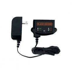 Black & Decker BD2KITCDDI 20V MAX 1.5 Ah Cordless Lithium-Ion Drill And Impact Driver Combo Kit -BLACK+DECKER Sales bdknbd2kitcddi g