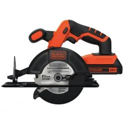 Black & Decker BD4KITCDCRL 20V MAX 1.5 Ah Cordless Lithium-Ion 4-Tool Combo Kit -BLACK+DECKER Sales bdknbd4kitcdcrl f