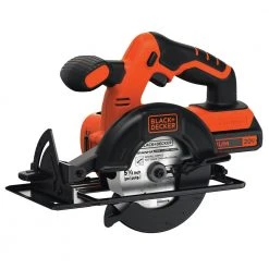 Black & Decker BD4KITCDCRL 20V MAX 1.5 Ah Cordless Lithium-Ion 4-Tool Combo Kit -BLACK+DECKER Sales bdknbd4kitcdcrl h
