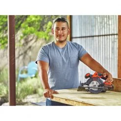 Black & Decker BD4KITCDCRL 20V MAX 1.5 Ah Cordless Lithium-Ion 4-Tool Combo Kit -BLACK+DECKER Sales bdknbd4kitcdcrl i