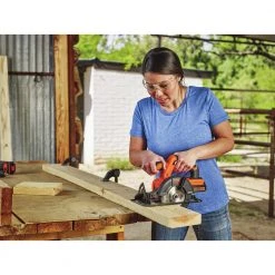 Black & Decker BD4KITCDCRL 20V MAX 1.5 Ah Cordless Lithium-Ion 4-Tool Combo Kit -BLACK+DECKER Sales bdknbd4kitcdcrl j