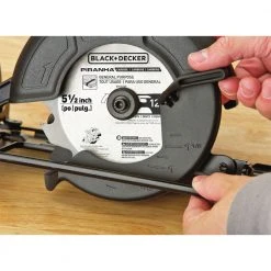 Black & Decker BD4KITCDCRL 20V MAX 1.5 Ah Cordless Lithium-Ion 4-Tool Combo Kit -BLACK+DECKER Sales bdknbd4kitcdcrl l