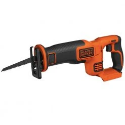 Black & Decker BD4KITCDCRL 20V MAX 1.5 Ah Cordless Lithium-Ion 4-Tool Combo Kit -BLACK+DECKER Sales bdknbd4kitcdcrl p