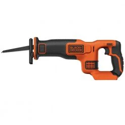 Black & Decker BD4KITCDCRL 20V MAX 1.5 Ah Cordless Lithium-Ion 4-Tool Combo Kit -BLACK+DECKER Sales bdknbd4kitcdcrl q