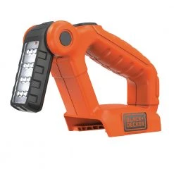 Black & Decker BD4KITCDCRL 20V MAX 1.5 Ah Cordless Lithium-Ion 4-Tool Combo Kit -BLACK+DECKER Sales bdknbd4kitcdcrl r