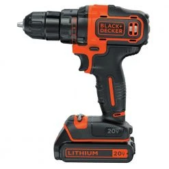 Black & Decker Sales Shop -BLACK+DECKER Sales bdknbdcdd220c a
