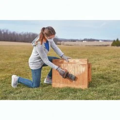 Black & Decker BDCRO20C 20V MAX Cordless Random Orbital Sander -BLACK+DECKER Sales bdknbdcro20c k