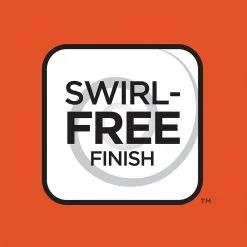 Black & Decker BDERO100 120V 2 Amp Brushed 5 In. Corded Random Orbit Sander -BLACK+DECKER Sales bdknbdero100 i