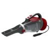 Black & Decker BDH1220AV 12V DustBuster Auto Vacuum 1 Black & Decker BDH1220AV 12V DustBuster Auto Vacuum -BLACK+DECKER Sales bdknbdh1220av