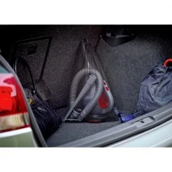 Black & Decker BDH1220AV 12V DustBuster Auto Vacuum -BLACK+DECKER Sales bdknbdh1220av j