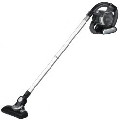 Black & Decker BDH2020FLFH 20V MAX Cordless Lithium-Ion Flex Vac With Stick Floor Head And Pet Hair Brush 4 Black & Decker BDH2020FLFH 20V MAX Cordless Lithium-Ion Flex Vac With Stick Floor Head And Pet Hair Brush -BLACK+DECKER Sales bdknbdh2020flfh b