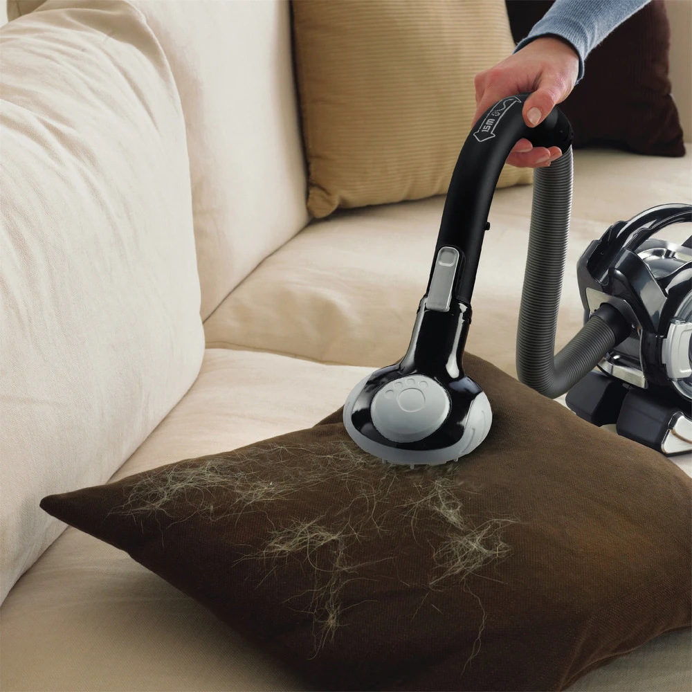 Black & Decker BDH2020FLFH 20V MAX Cordless Lithium-Ion Flex Vac with Stick Floor Head and Pet Hair Brush Black & Decker BDH2020FLFH 20V MAX Cordless Lithium-Ion Flex Vac With Stick Floor Head And Pet Hair Brush -BLACK+DECKER Sales bdknbdh2020flfh i