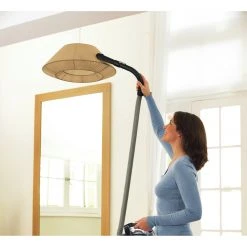 Black & Decker BDH2020FLFH 20V MAX Cordless Lithium-Ion Flex Vac With Stick Floor Head And Pet Hair Brush 14 Black & Decker BDH2020FLFH 20V MAX Cordless Lithium-Ion Flex Vac With Stick Floor Head And Pet Hair Brush -BLACK+DECKER Sales bdknbdh2020flfh l