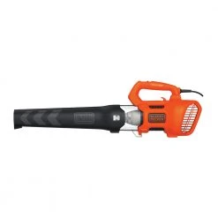 Black & Decker Sales Shop -BLACK+DECKER Sales bdknbebl750 a