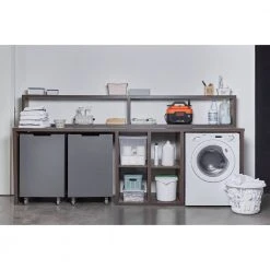 Black & Decker BEPW1600 1600 Max PSI 1.2 GPM Corded Cold Water Pressure Washer -BLACK+DECKER Sales bdknbepw1600 h