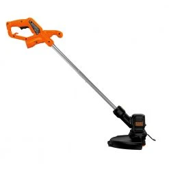 Black & Decker BEST935 4 Amp 13 In. Cordless String Trimmer -BLACK+DECKER Sales bdknbest935 c
