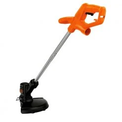 Black & Decker BEST935 4 Amp 13 In. Cordless String Trimmer -BLACK+DECKER Sales bdknbest935 d