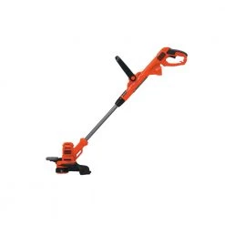 Black & Decker BESTA510 120V 6.5 Amp AFS 14 In. Corded String Trimmer/Edger -BLACK+DECKER Sales bdknbesta510 b