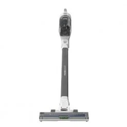 Black & Decker BHFEA420J POWERSERIES 16V MAX Cordless Stick Vacuum -BLACK+DECKER Sales bdknbhfea420j b