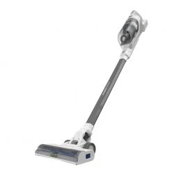 Black & Decker BHFEA420J POWERSERIES 16V MAX Cordless Stick Vacuum -BLACK+DECKER Sales bdknbhfea420j c