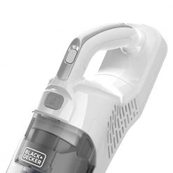 Black & Decker BHFEA420J POWERSERIES 16V MAX Cordless Stick Vacuum -BLACK+DECKER Sales bdknbhfea420j e