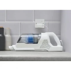 Black & Decker BHFEA420J POWERSERIES 16V MAX Cordless Stick Vacuum -BLACK+DECKER Sales bdknbhfea420j i