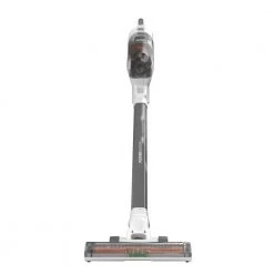 Black & Decker BHFEA520J POWERSERIES 20V MAX Cordless Stick Vacuum 5 Black & Decker BHFEA520J POWERSERIES 20V MAX Cordless Stick Vacuum -BLACK+DECKER Sales bdknbhfea520j c