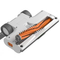 Black & Decker BHFEA520J POWERSERIES 20V MAX Cordless Stick Vacuum 10 Black & Decker BHFEA520J POWERSERIES 20V MAX Cordless Stick Vacuum -BLACK+DECKER Sales bdknbhfea520j h