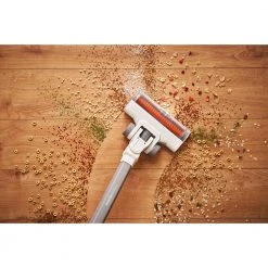 Black & Decker BHFEA520J POWERSERIES 20V MAX Cordless Stick Vacuum 15 Black & Decker BHFEA520J POWERSERIES 20V MAX Cordless Stick Vacuum -BLACK+DECKER Sales bdknbhfea520j m