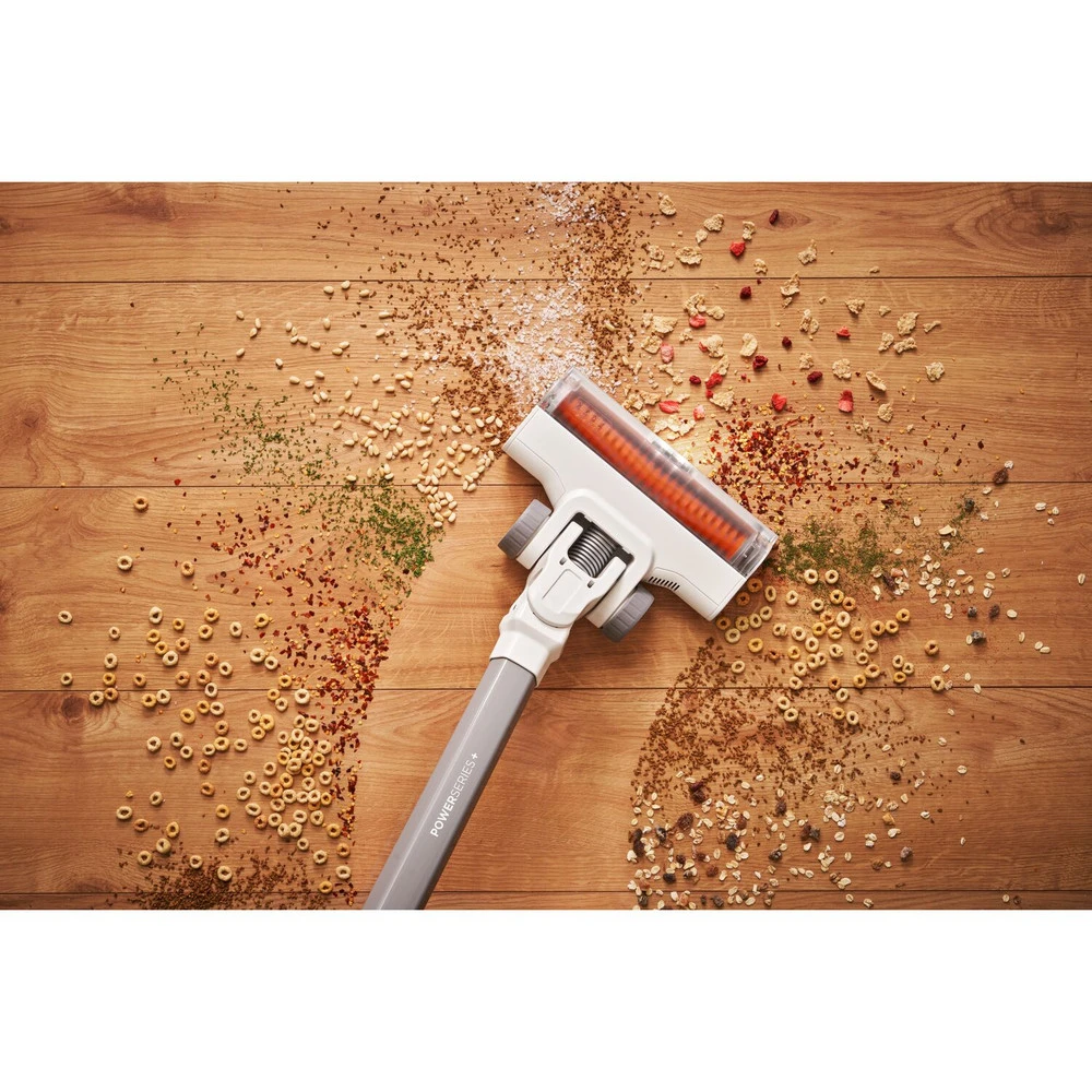 Black & Decker BHFEA520J POWERSERIES 20V MAX Cordless Stick Vacuum Black & Decker BHFEA520J POWERSERIES 20V MAX Cordless Stick Vacuum -BLACK+DECKER Sales bdknbhfea520j m