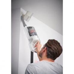 Black & Decker BHFEA520J POWERSERIES 20V MAX Cordless Stick Vacuum 20 Black & Decker BHFEA520J POWERSERIES 20V MAX Cordless Stick Vacuum -BLACK+DECKER Sales bdknbhfea520j r