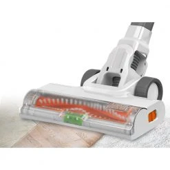 Black & Decker BHFEA520J POWERSERIES 20V MAX Cordless Stick Vacuum 21 Black & Decker BHFEA520J POWERSERIES 20V MAX Cordless Stick Vacuum -BLACK+DECKER Sales bdknbhfea520j s