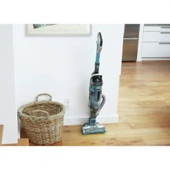 Black & Decker HCUA525J POWERSERIES PRO Brushed Lithium-Ion Cordless 2-in-1 Vacuum Kit -BLACK+DECKER Sales bdknhcua525j20 s