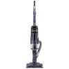 Black & Decker HCUA525JP Cordless 2in1 Pet Vacuum -BLACK+DECKER Sales bdknhcua525jp