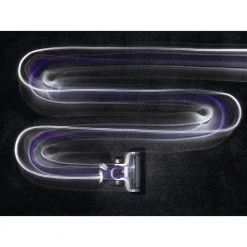 Black & Decker HCUA525JP Cordless 2in1 Pet Vacuum 11 Black & Decker HCUA525JP Cordless 2in1 Pet Vacuum -BLACK+DECKER Sales bdknhcua525jp i