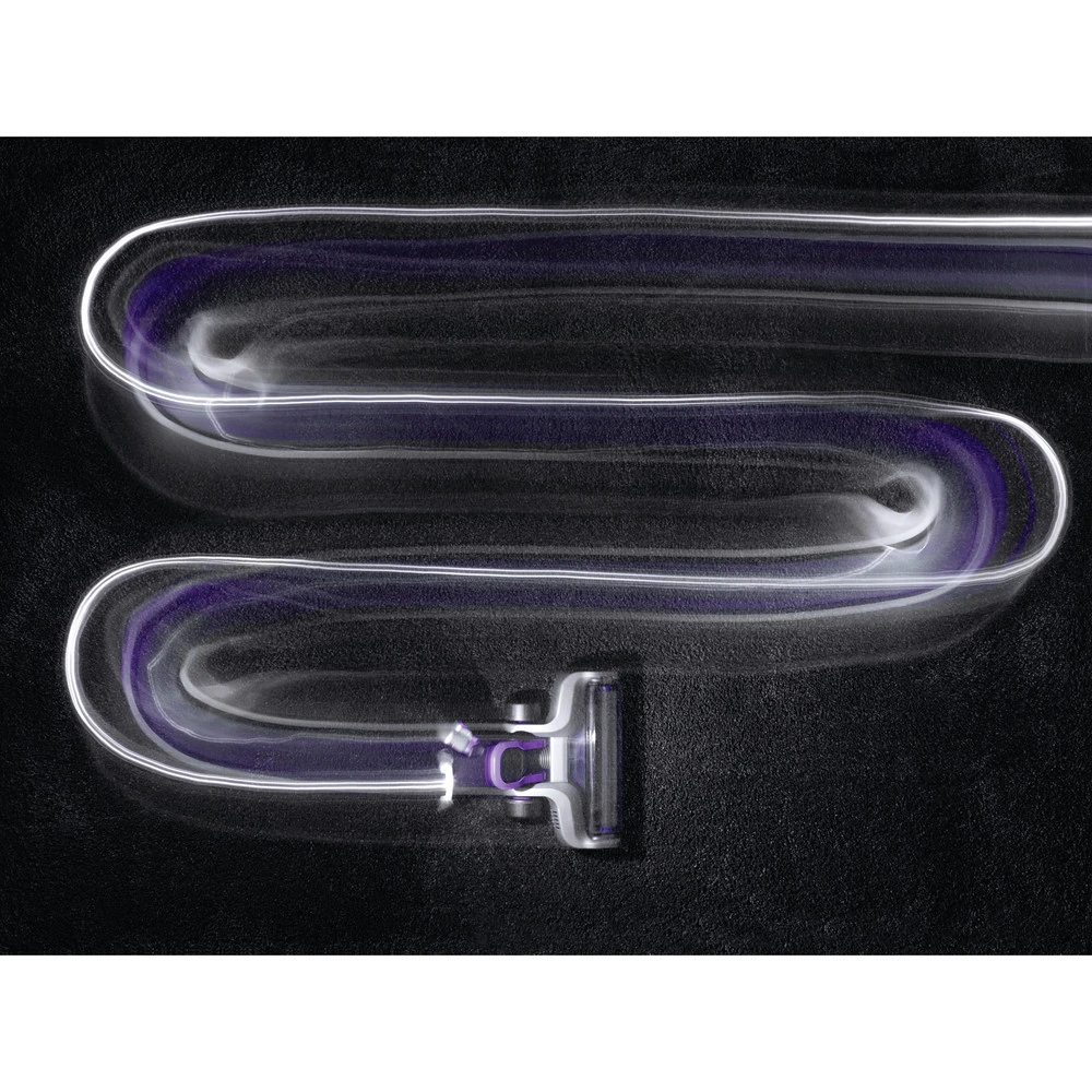 Black & Decker HCUA525JP Cordless 2in1 Pet Vacuum Black & Decker HCUA525JP Cordless 2in1 Pet Vacuum -BLACK+DECKER Sales bdknhcua525jp i