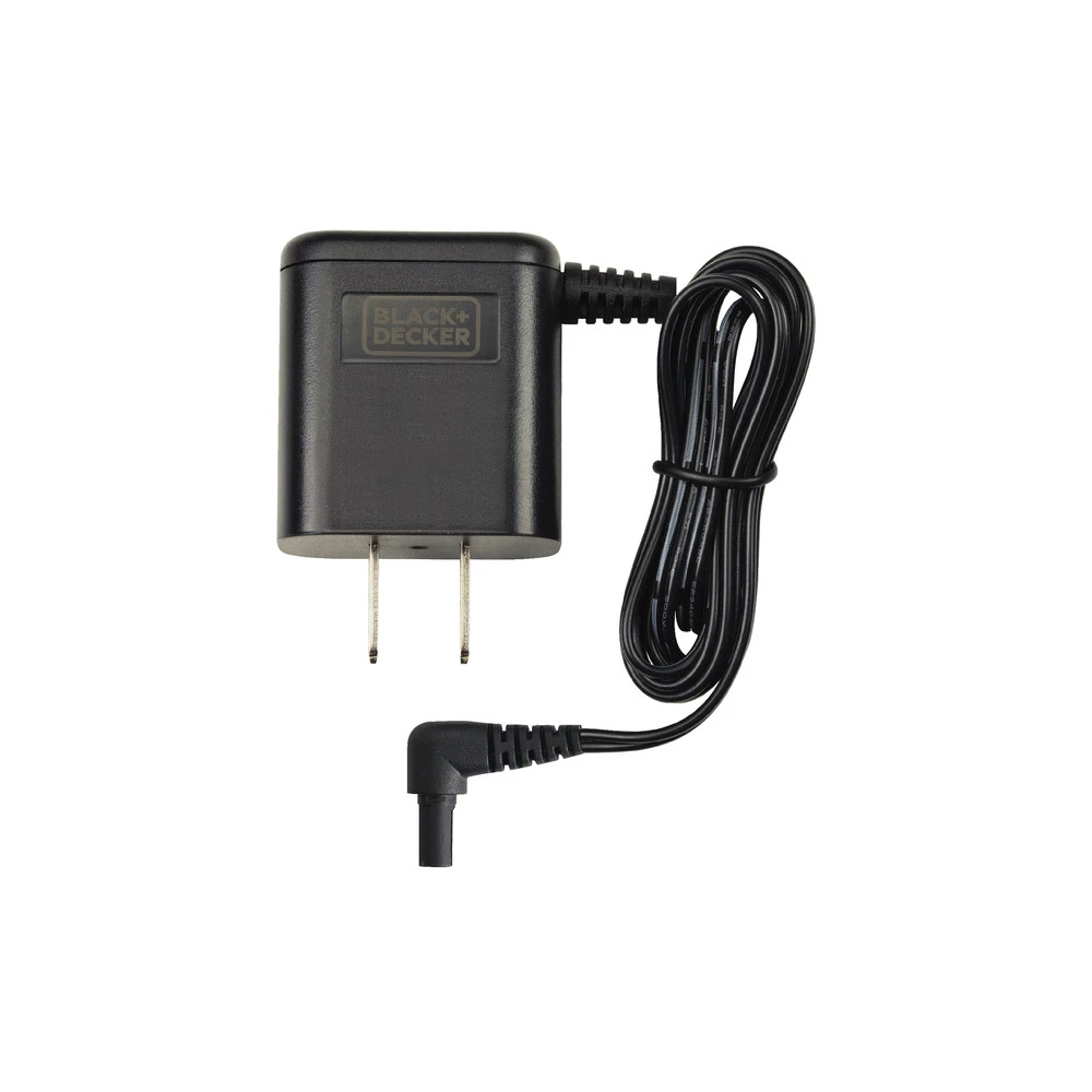 Black & Decker HFS115J10 3.6V Brushed Lithium-Ion 50 Minute Cordless Floor Sweeper - Powder White Black & Decker HFS115J10 3.6V Brushed Lithium-Ion 50 Minute Cordless Floor Sweeper - Powder White -BLACK+DECKER Sales bdknhfs115j10 g