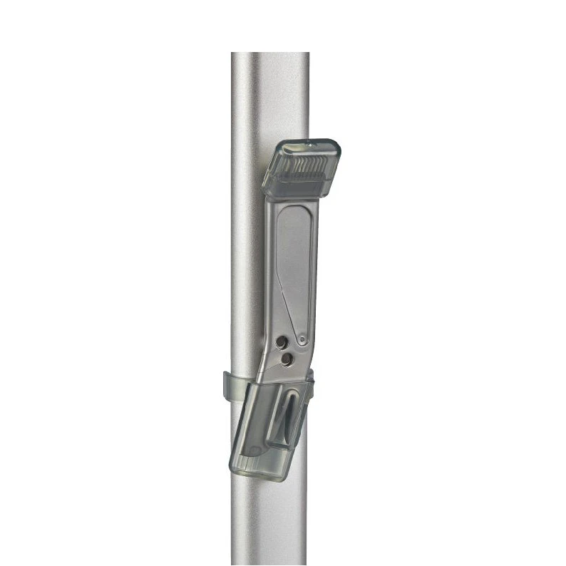 Black & Decker HFS115J10 3.6V Brushed Lithium-Ion 50 Minute Cordless Floor Sweeper - Powder White Black & Decker HFS115J10 3.6V Brushed Lithium-Ion 50 Minute Cordless Floor Sweeper - Powder White -BLACK+DECKER Sales bdknhfs115j10 h