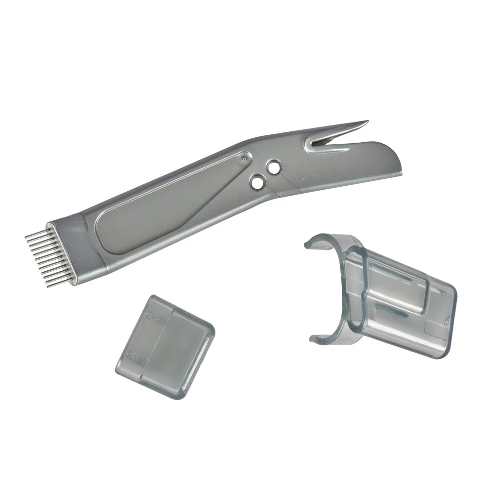 Black & Decker HFS215J01 7.2V Lithium-Ion 100-Minute Powered Cordless Floor Sweeper - Charcoal Grey Black & Decker HFS215J01 7.2V Lithium-Ion 100-Minute Powered Cordless Floor Sweeper - Charcoal Grey -BLACK+DECKER Sales bdknhfs215j01 f