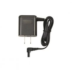 Black & Decker HFS215J01 7.2V Lithium-Ion 100-Minute Powered Cordless Floor Sweeper - Charcoal Grey 9 Black & Decker HFS215J01 7.2V Lithium-Ion 100-Minute Powered Cordless Floor Sweeper - Charcoal Grey -BLACK+DECKER Sales bdknhfs215j01 g