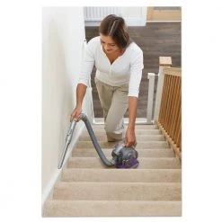 Black & Decker HFVB320J27 Dustbuster Flex 12V Brushed Lithium-Ion Cordless Hand Vacuum Kit (2 Ah) -BLACK+DECKER Sales bdknhfvb320j27 a