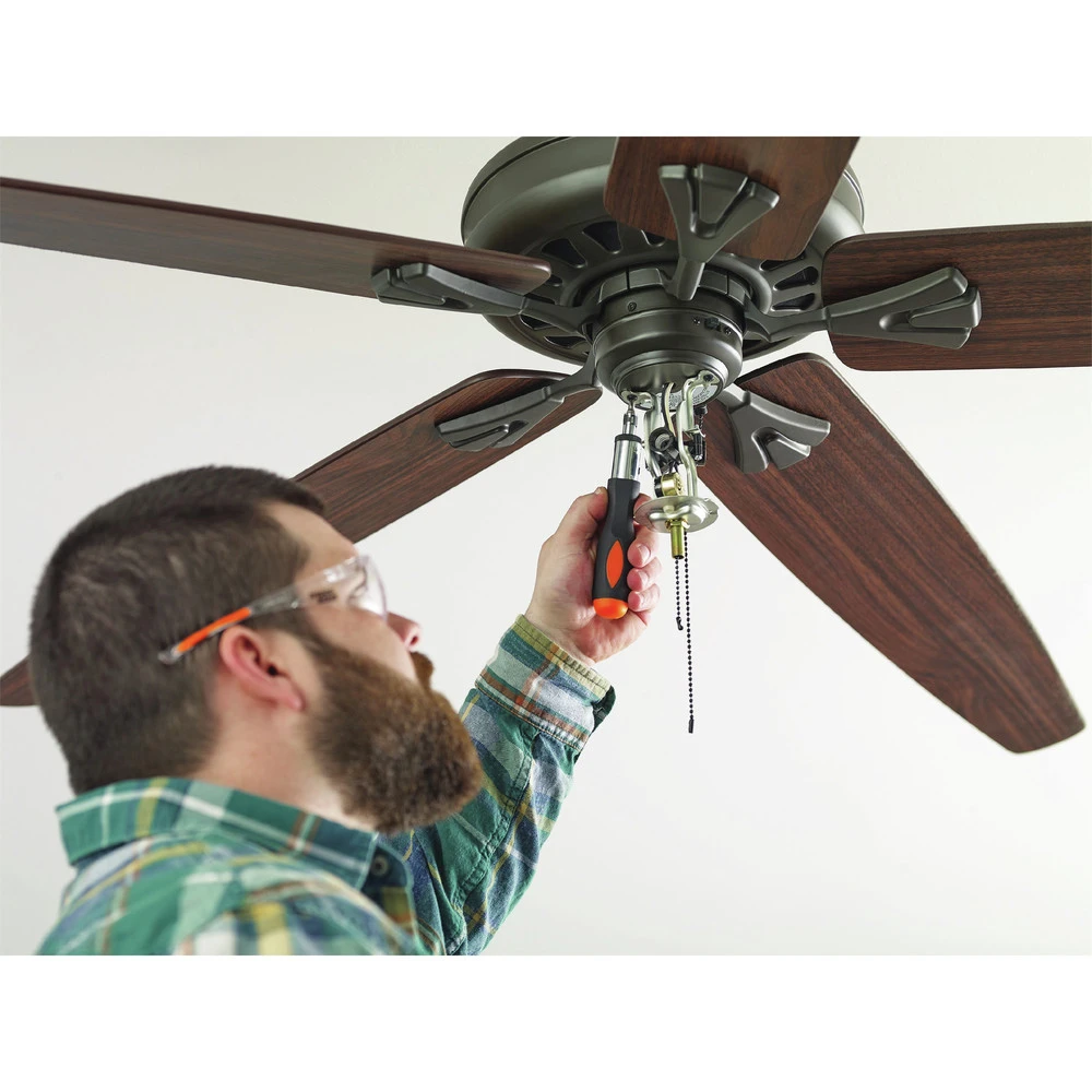 Black & Decker LDX120PK 20V MAX Lithium-Ion 3/8 in. Cordless Drill Driver Kit with 68-Piece Project Set (3 Ah) Black & Decker LDX120PK 20V MAX Lithium-Ion 3/8 In. Cordless Drill Driver Kit With 68-Piece Project Set (3 Ah) -BLACK+DECKER Sales