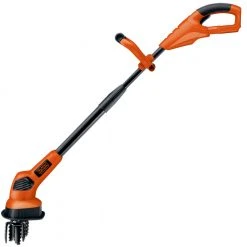 Black & Decker LGC120 20V MAX Lithium-Ion Cordless Garden Cultivator 13 Black & Decker LGC120 20V MAX Lithium-Ion Cordless Garden Cultivator -BLACK+DECKER Sales bdknlgc120 c