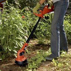 Black & Decker LGC120 20V MAX Lithium-Ion Cordless Garden Cultivator 17 Black & Decker LGC120 20V MAX Lithium-Ion Cordless Garden Cultivator -BLACK+DECKER Sales bdknlgc120 g