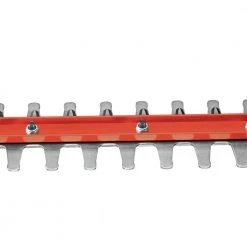 Black & Decker LHT2220 20V MAX Lithium-Ion Dual Action 22 In. Cordless Electric Hedge Trimmer Kit (1.5 Ah) -BLACK+DECKER Sales bdknlht2220 d