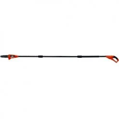 Black & Decker Sales Shop -BLACK+DECKER Sales bdknlpp120b a