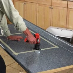 Black & Decker LPS7000 CompactSaw 7.2V Lithium-Ion Cordless Reciprocating Saw Kit 5 Black & Decker LPS7000 CompactSaw 7.2V Lithium-Ion Cordless Reciprocating Saw Kit -BLACK+DECKER Sales bdknlps7000 c