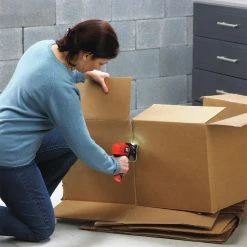 Black & Decker LPS7000 CompactSaw 7.2V Lithium-Ion Cordless Reciprocating Saw Kit 9 Black & Decker LPS7000 CompactSaw 7.2V Lithium-Ion Cordless Reciprocating Saw Kit -BLACK+DECKER Sales bdknlps7000 g