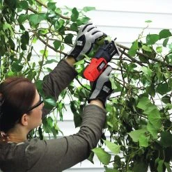 Black & Decker LPS7000 CompactSaw 7.2V Lithium-Ion Cordless Reciprocating Saw Kit 11 Black & Decker LPS7000 CompactSaw 7.2V Lithium-Ion Cordless Reciprocating Saw Kit -BLACK+DECKER Sales bdknlps7000 i